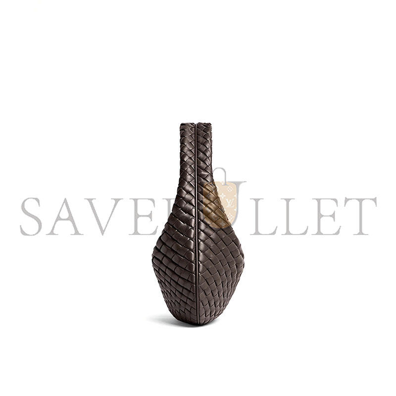BOTTEGA VENETA SMALL VENETA 856736V66V02190 (35*21*5cm)
